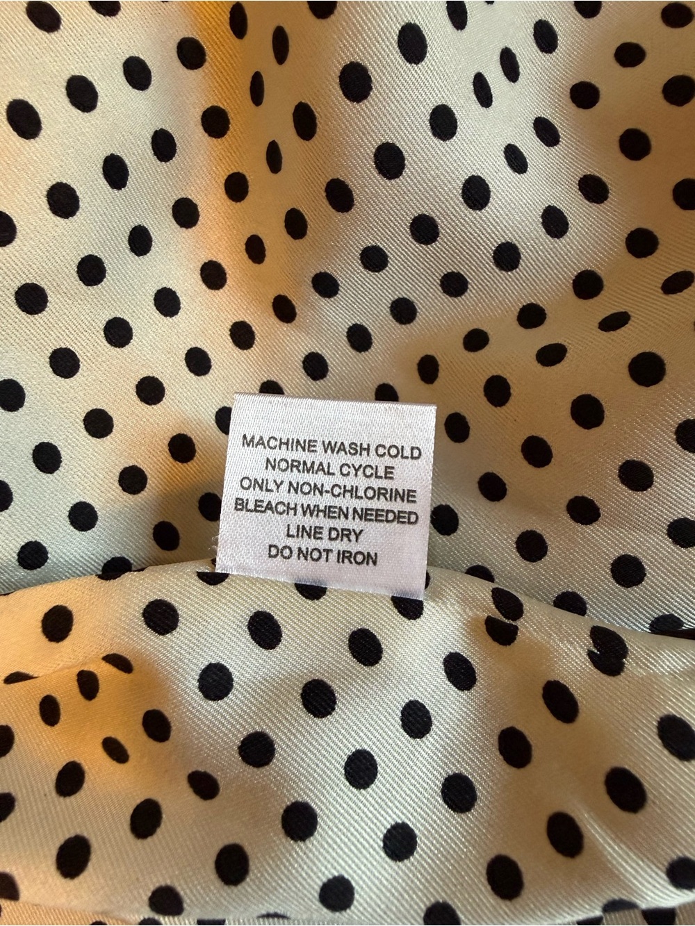 Super Cute Spring/Fall Jacket Women’s XL - Picture 10 of 11